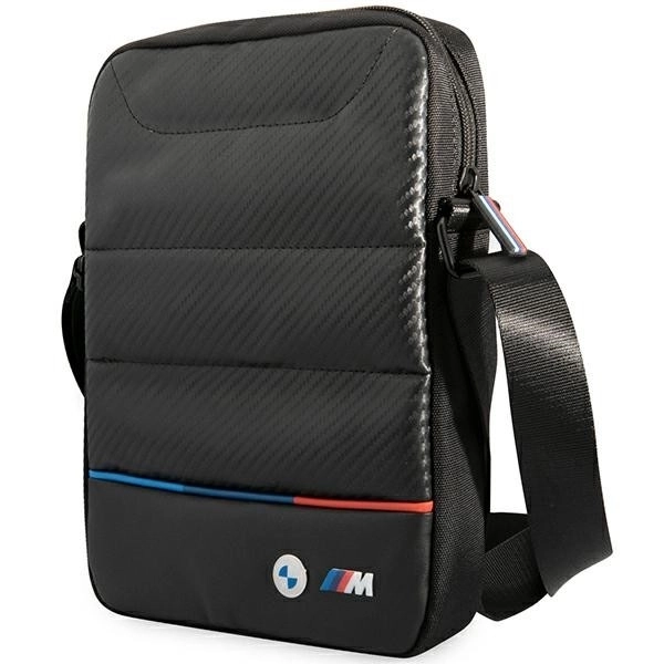 Tablettas BMW Carbon Tricolor