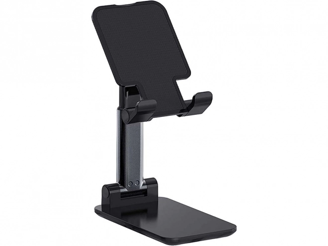 Klappbarer Tablet- und Smartphone-Halter