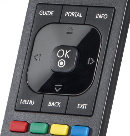 Learning function for a perfect replacement of the original