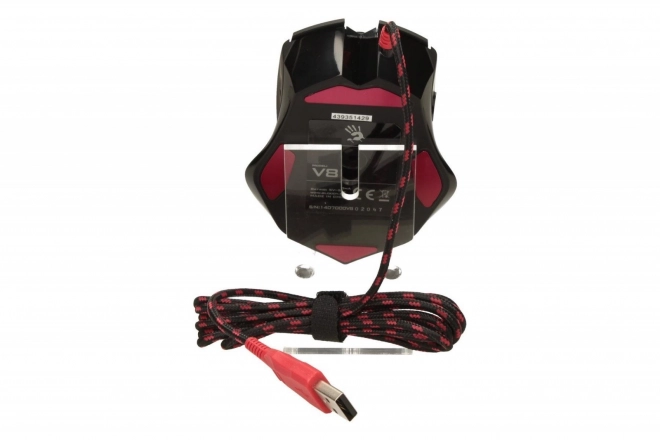 Gamingmuis A4Tech Bloody V8m