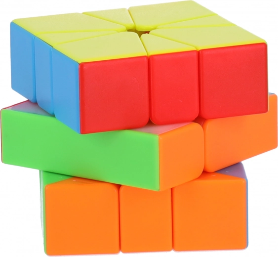 Fun for kids and adults