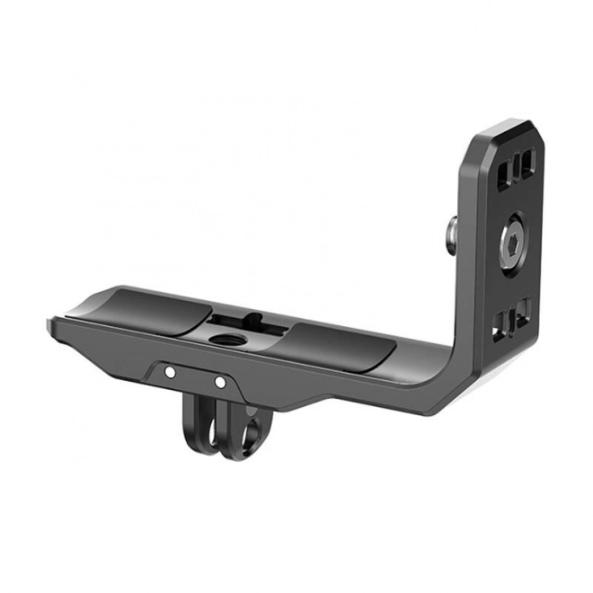 Support horizontal pour Insta360 X4