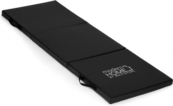 Durable and easy-to-clean surface
