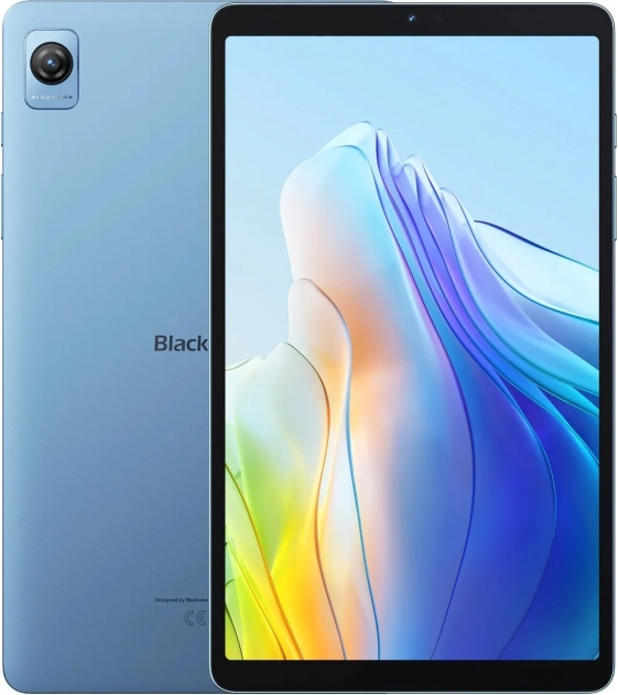 Slimme beveiligingscamera Tuya 4K 8MP met dual lens en PTZ