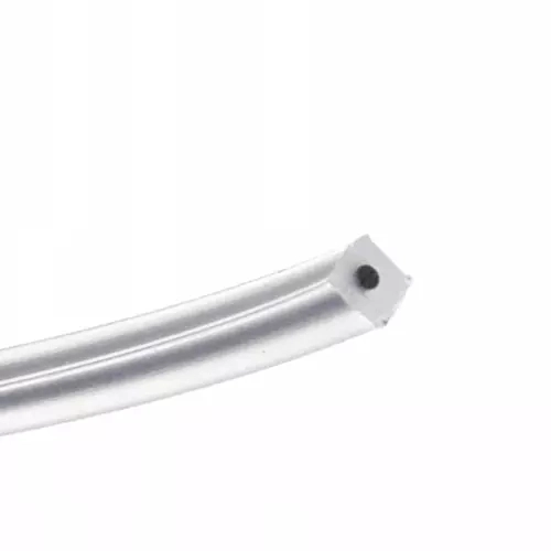 Versterkte monofilament vislijn - 100 m