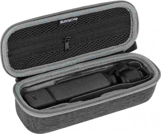 Duurzame materialen en kwaliteitsrits