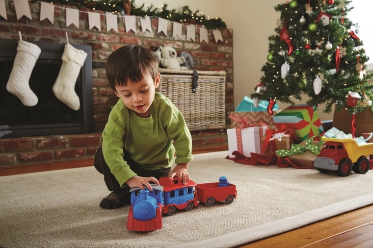 Easy care and durable design