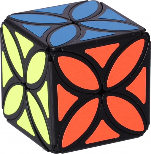 Smooth and fast turning