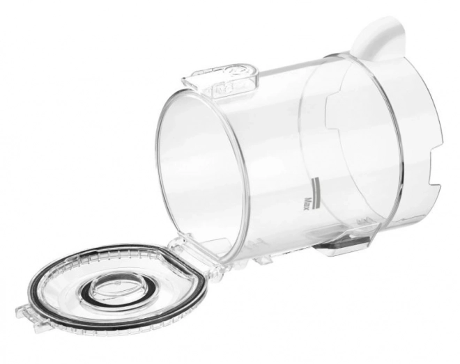 Joran Aqua Cordless Vacuum Cleaner