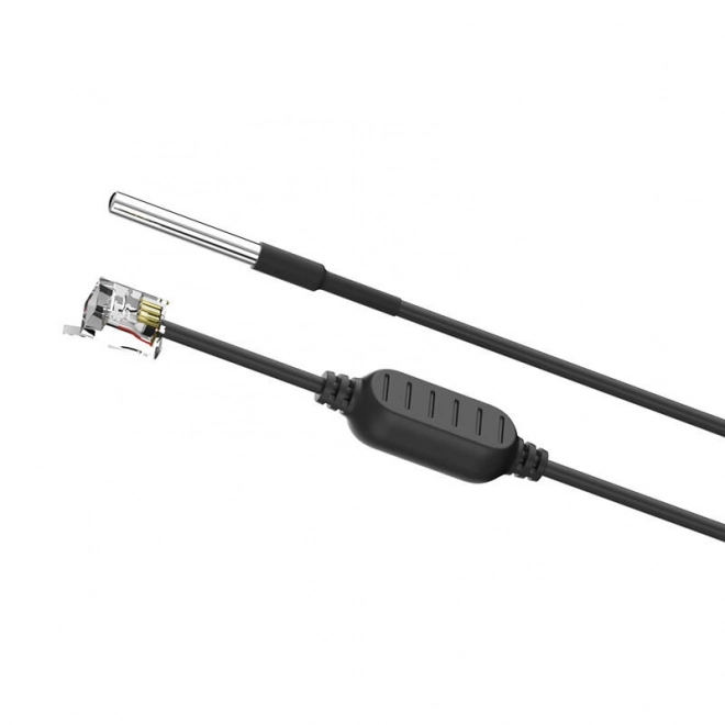 Waterproof Temperature Sensor Sonoff