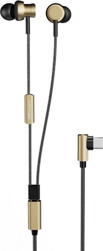 USB‑C and clear calls