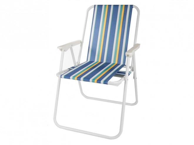 Folding Lightweight Camping Beach Chair