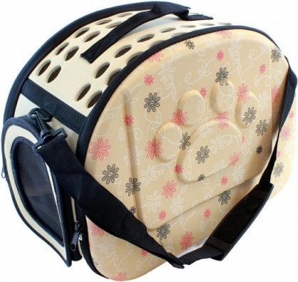 Excellent ventilation and comfort