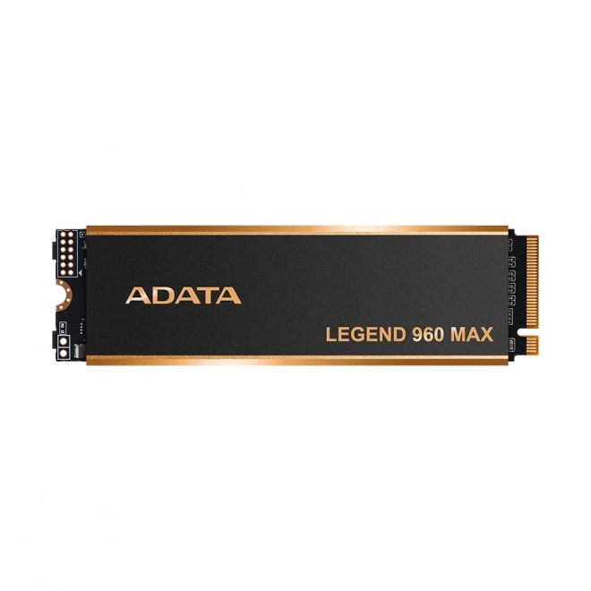 ADATA Legend 960 MAX 1TB SSD