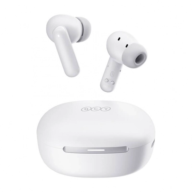 Drahtlose Kopfhörer QCY MeloBuds HT16