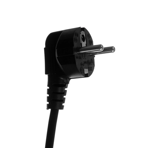 Moderner tragbarer Ozon Generator zur Desinfektion