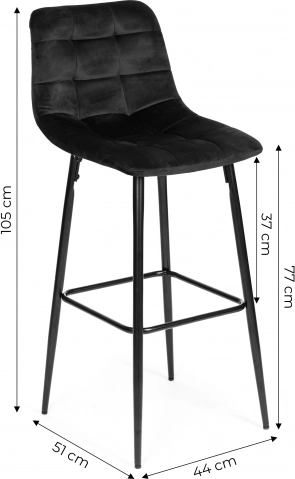 Productspecificaties