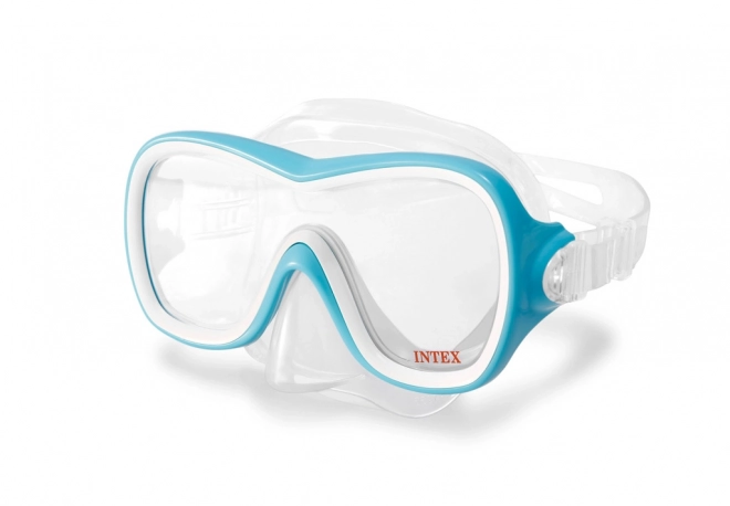 Taucherbrille Wave Rider