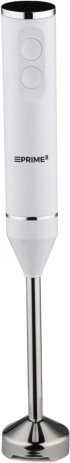 Stabmixer PRIME3 400 W