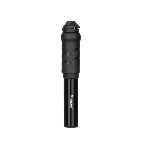 Manual Bicycle Pump with Mount Trizand