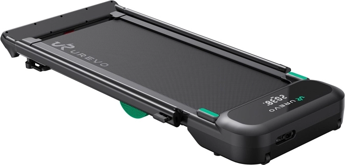 Entraînements intelligents et synchronisation avec les applications