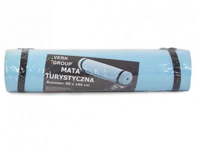 Travel Fitness Yoga Beach Mat
