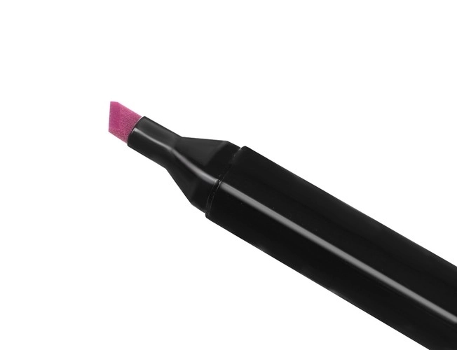 Double-Sided Marker Set - 40 Pieces