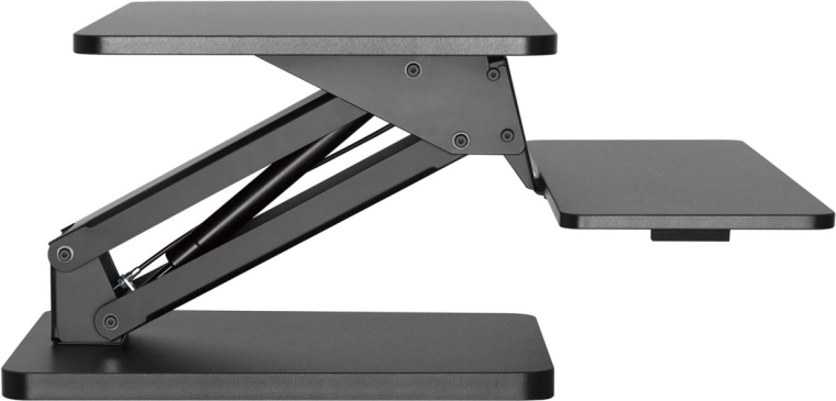 Ergonomic Adaptability