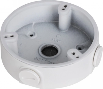 DAHUA PFA136 Mounting Adapter