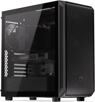 Enclosure ARX 700 Air