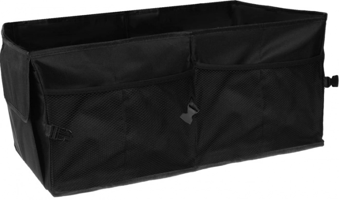 Autobak Organizer O17233