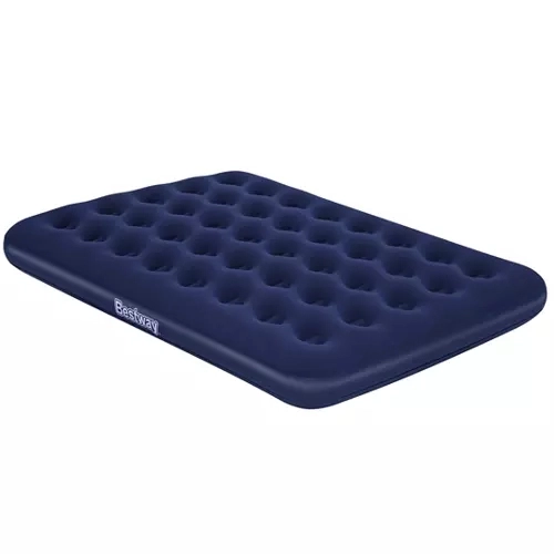 Bestway tweepersoons opblaasbaar matras