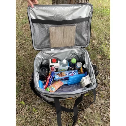 20L koeltas Trizand 23842