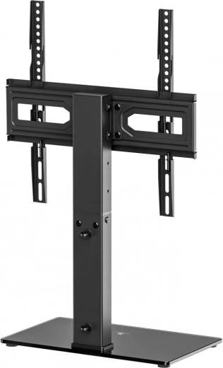 Stabiele tafeloplossing zonder boren