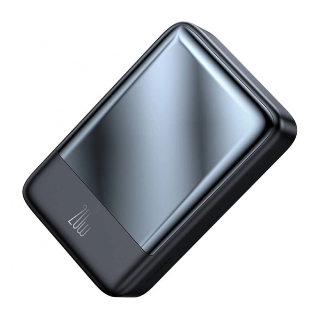 Magnetische powerbank 20000mAh 20W