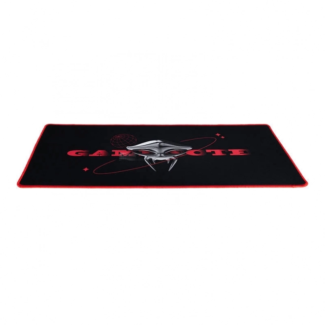 Tapis de souris de jeu Havit