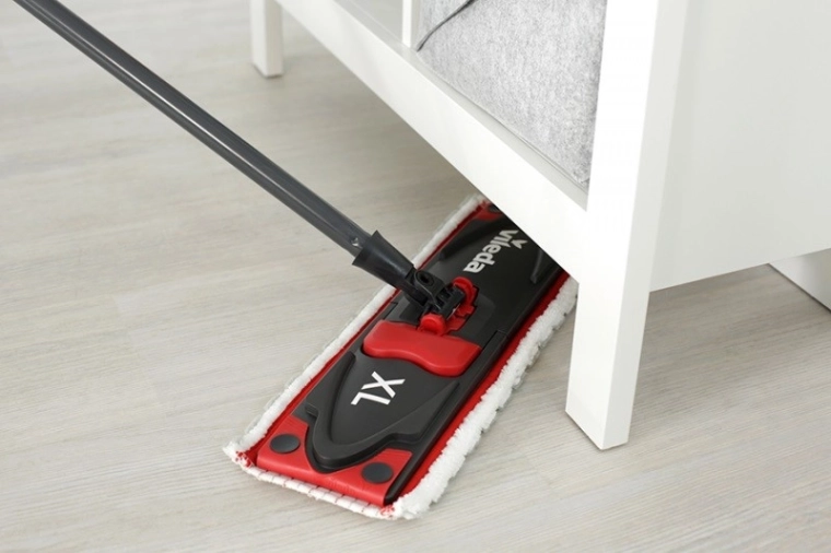Design Confortable