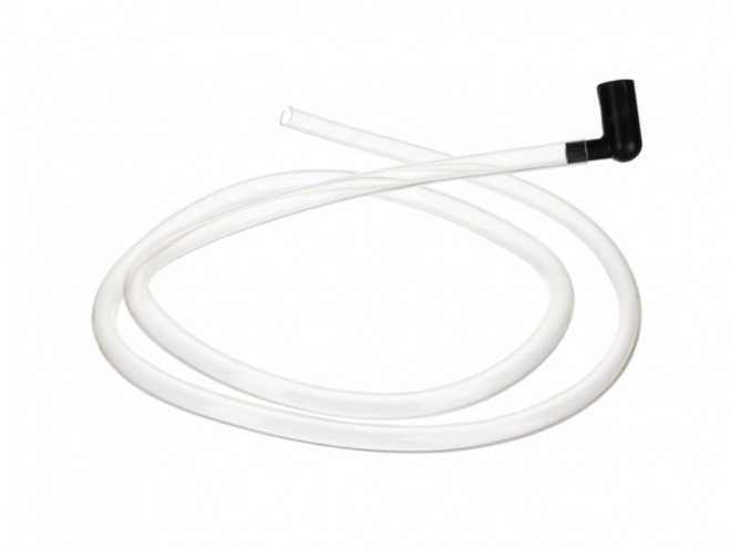 Air Dryer and Cleaner 2-in-1 with UV Lamp and TiO2