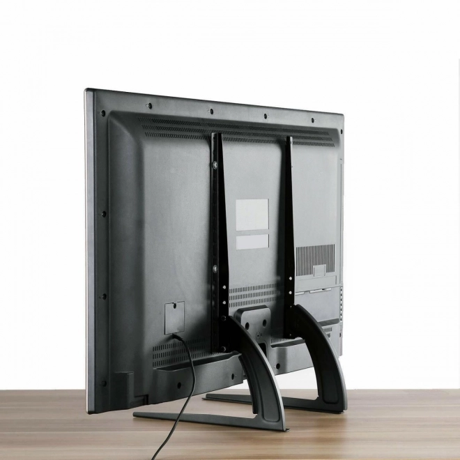 Universele TV standaard / poten MC-954