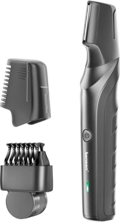 Waterproof Trimming Kit Kensen