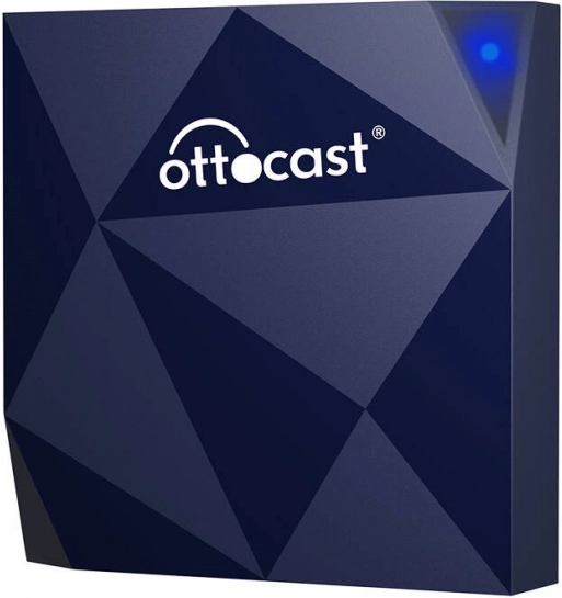 Adaptateur sans fil Ottocast pour Android