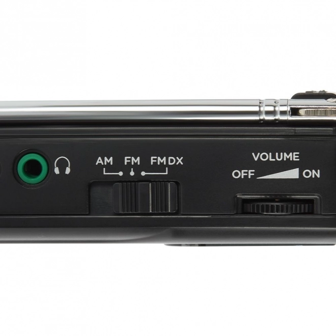 Taschenradio Aiwa RS-33
