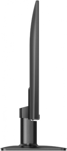 IPS-kleuren en brede kijkhoeken