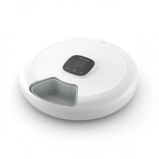 Intelligente Voederdispenser Petoneer NutriSpin