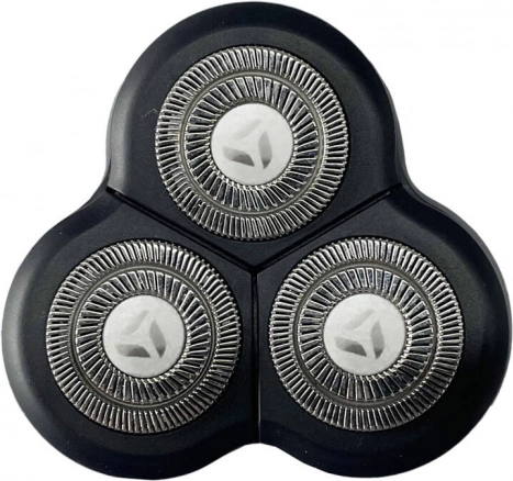 replacement blade for enchen victor shaver