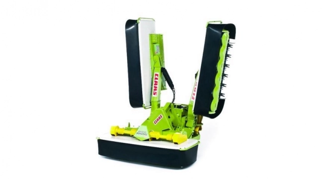 Bruder Driedelige Maaibalk Claas