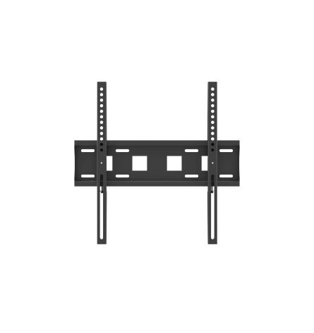 Universal Wall Mount for Monitors 32-55 inches