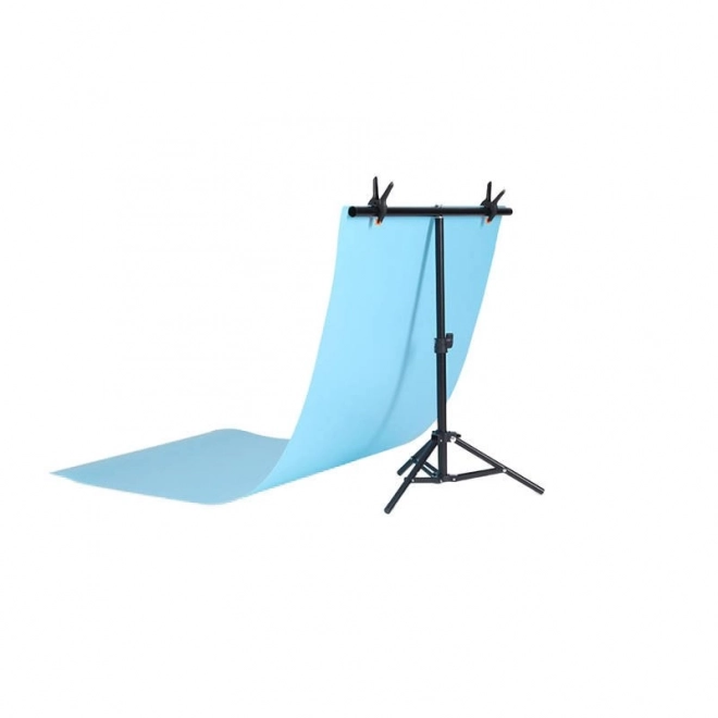 Studio Support Background Puluz 70x200 cm with 2 Backgrounds