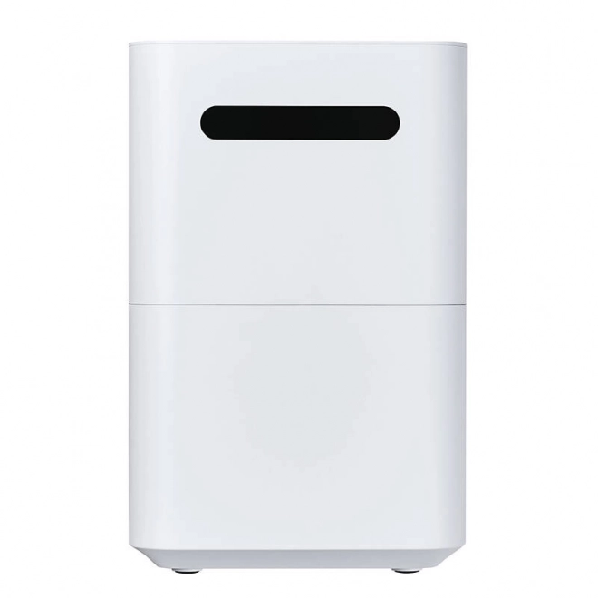 Smartmi 3 Verdunstungsluftbefeuchter