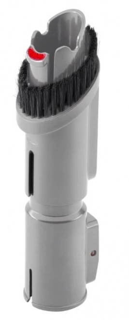 Joran Aqua Cordless Vacuum Cleaner